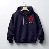 Heartitude Hoodie