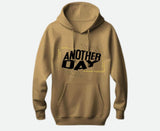 Another Day Hoodie