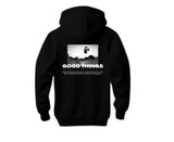 Good Things Hoodie